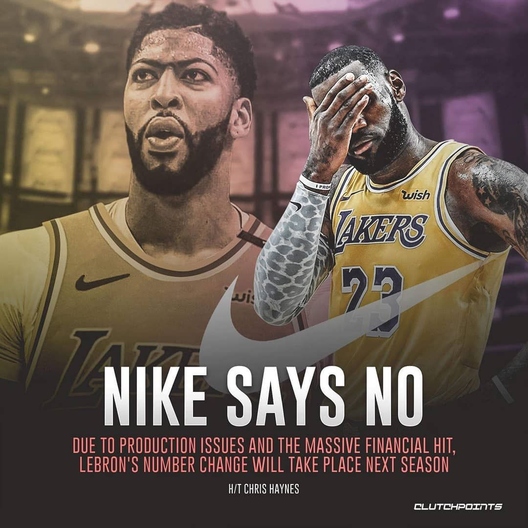 下注和过牌 下注和过牌