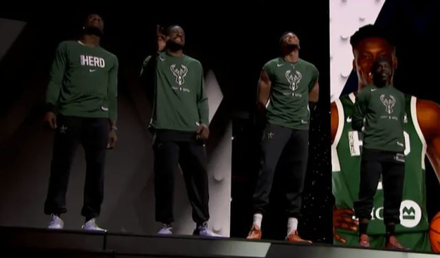 边路防守 边路防守