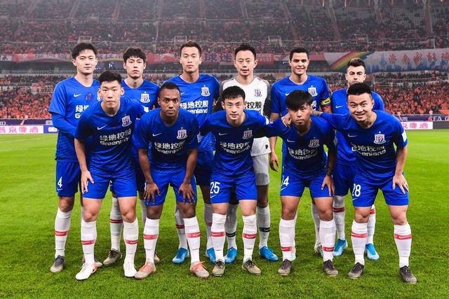 而热刺回撤 而热刺回撤