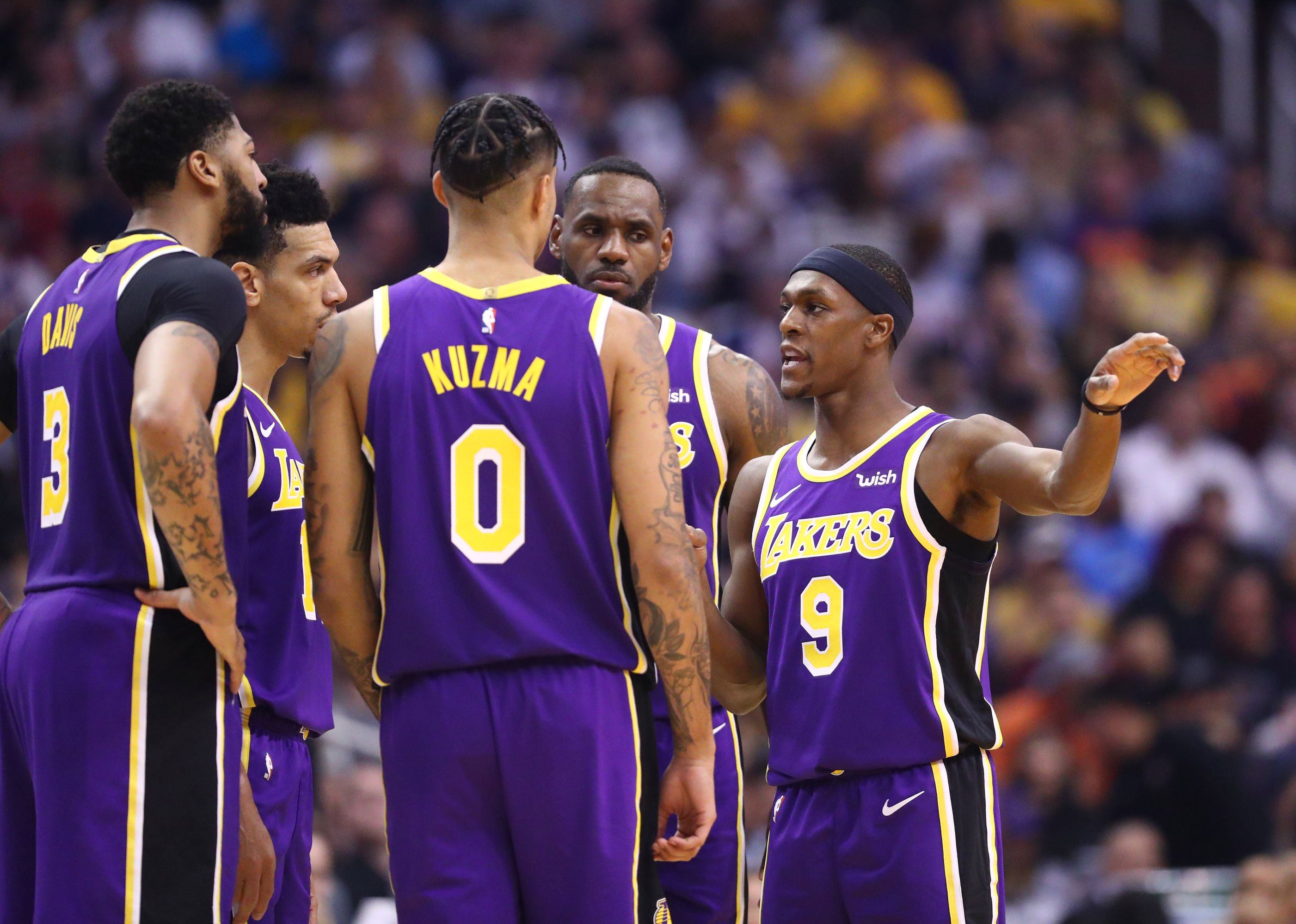 辨识度的内 辨识度的内