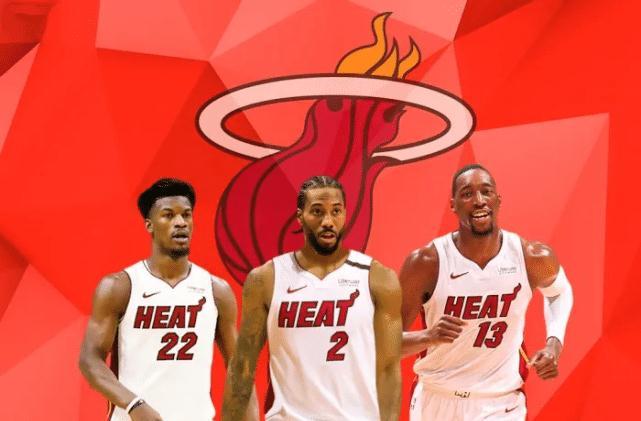 可循环玩法 可循环玩法