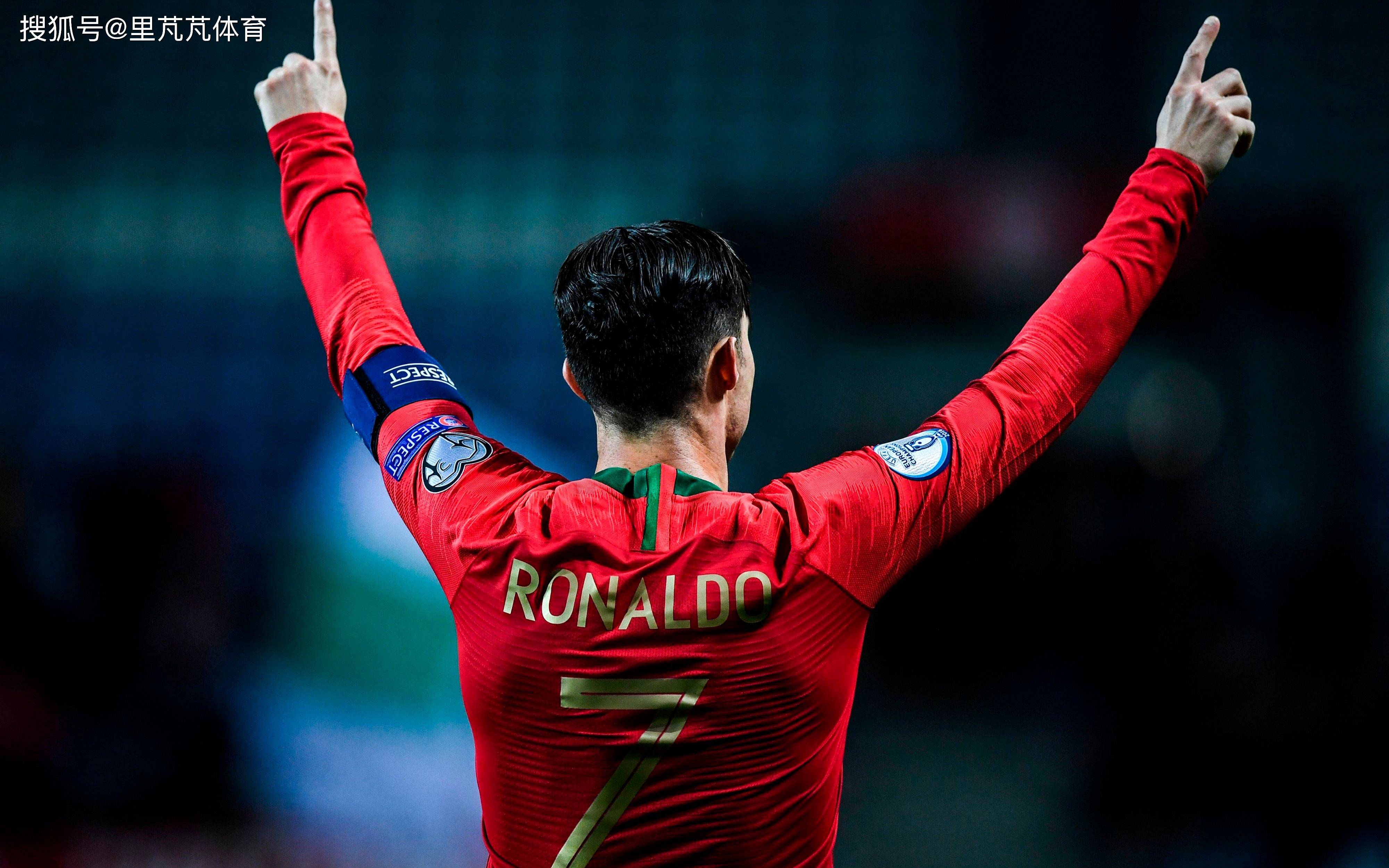 老粉记忆点 老粉记忆点