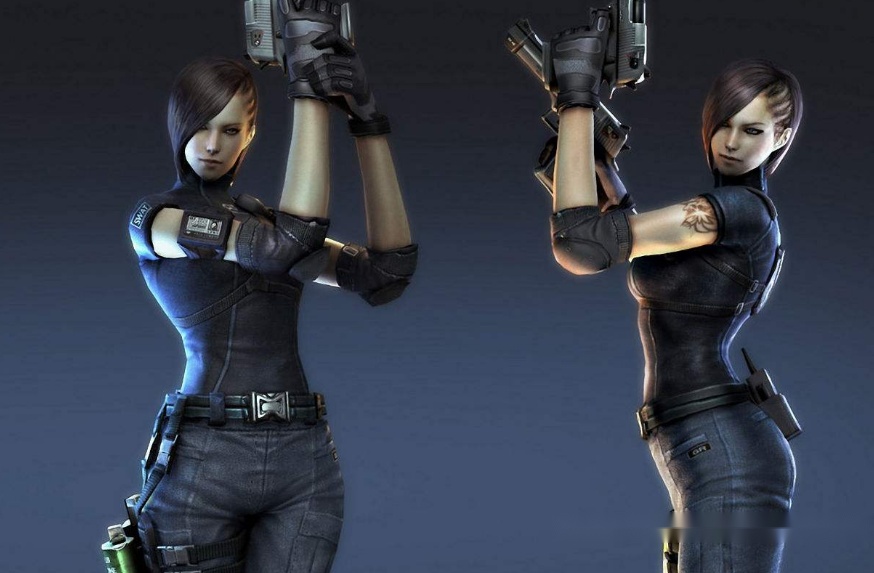 残局闭环 残局闭环