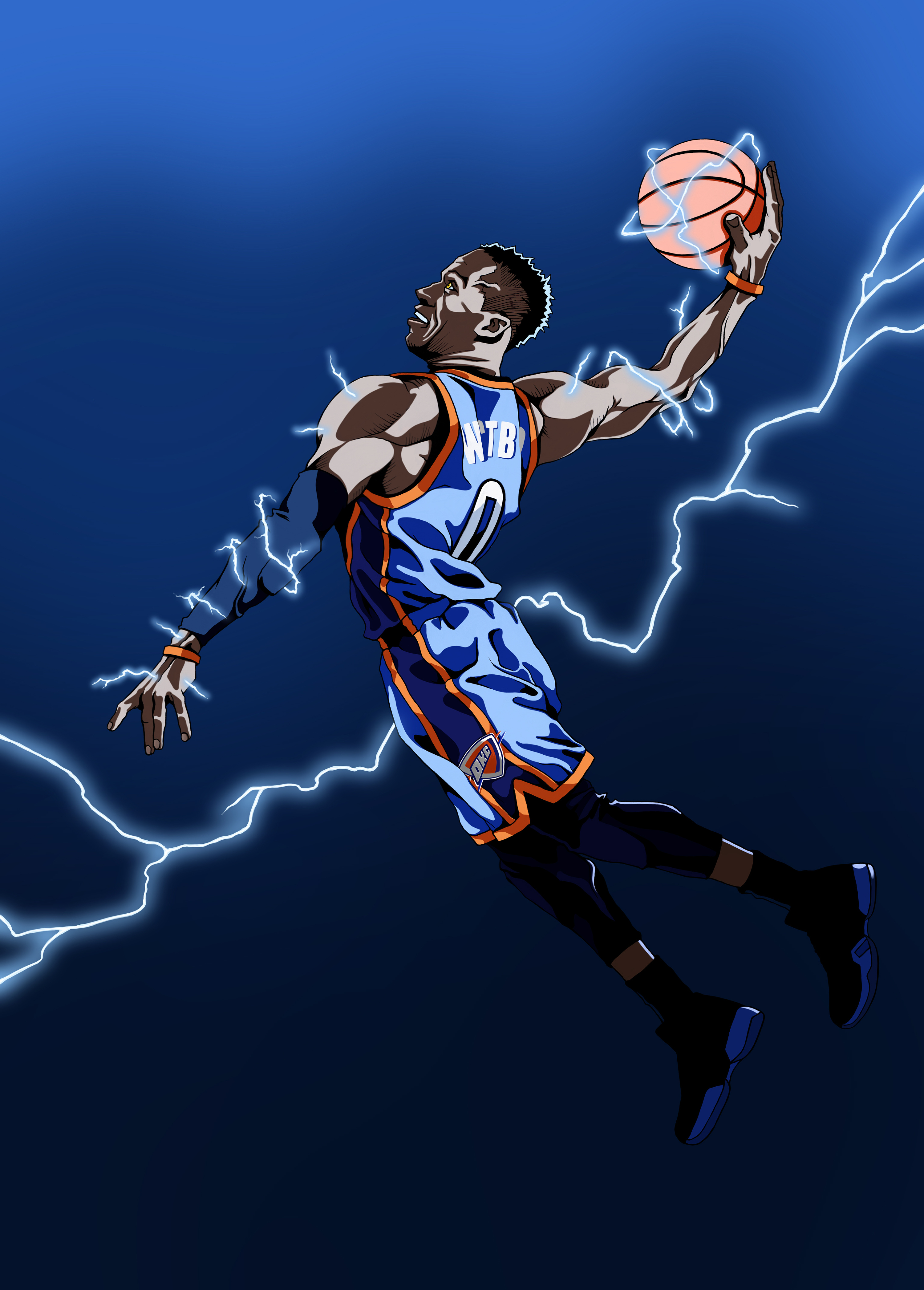 谁能把自身 谁能把自身