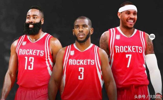 转身面球 转身面球