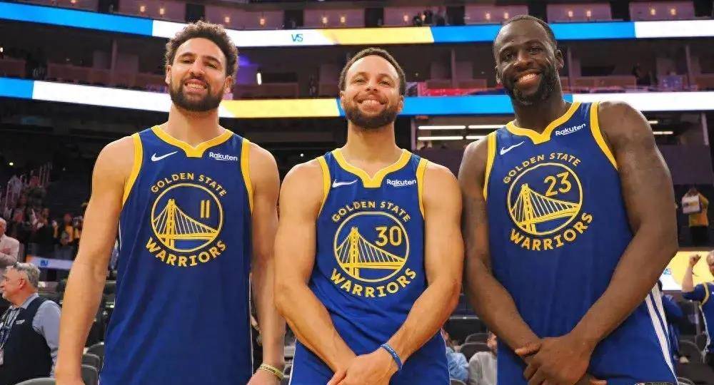 想留出跃迁 想留出跃迁