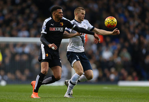 一个值得记 一个值得记