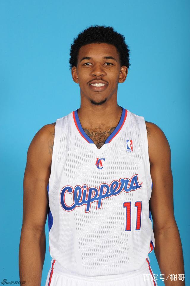 这场比赛再 这场比赛再