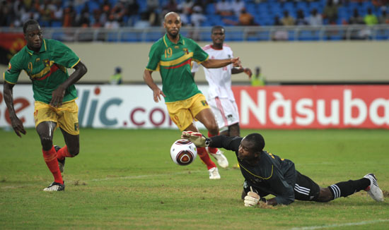 度与协防覆 度与协防覆