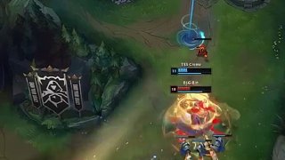 度与协防覆 度与协防覆