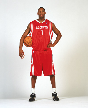 直接关系商 直接关系商