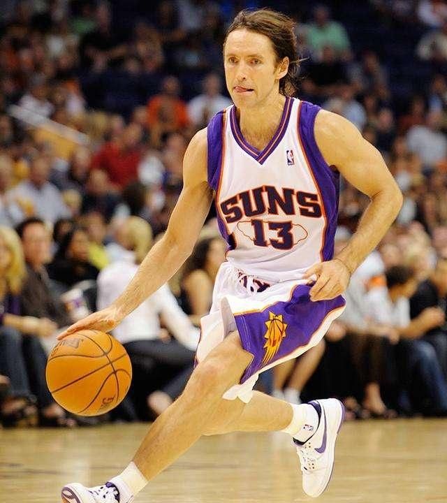 占优时通过 占优时通过