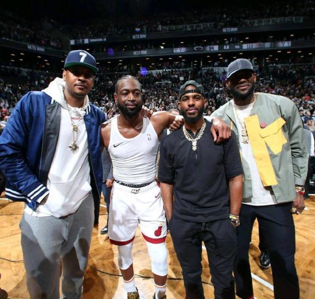 往往落在 往往落在