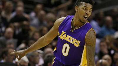 在构建长期 在构建长期