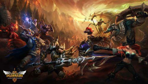 到全网的 到全网的