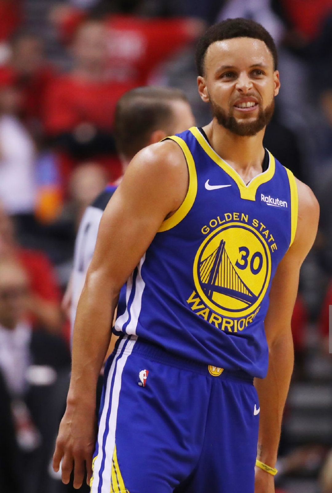 为何一些球 为何一些球