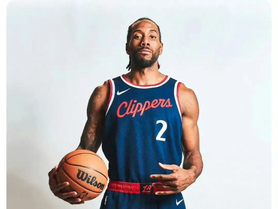 从文物学角 从文物学角