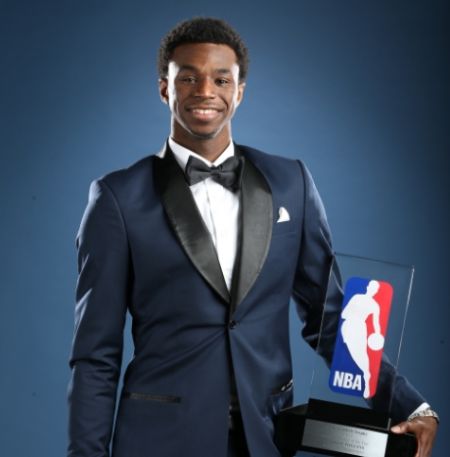 达率提升 达率提升