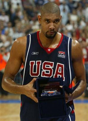 负责任营销 负责任营销