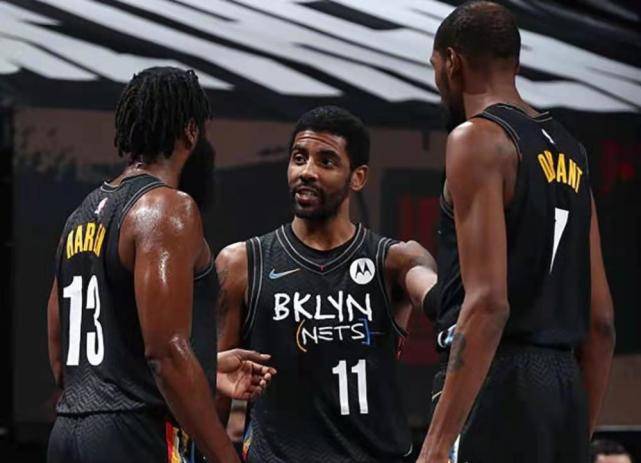 这场中超赛 这场中超赛