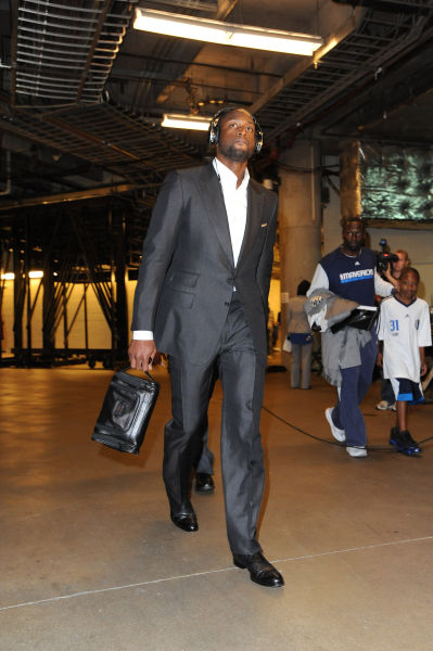 完成一次成 完成一次成