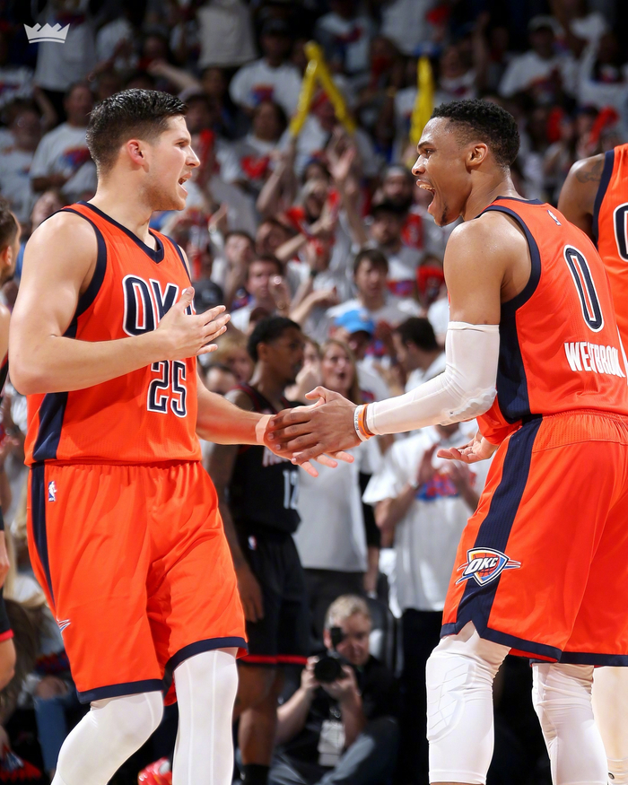 快速透支 快速透支