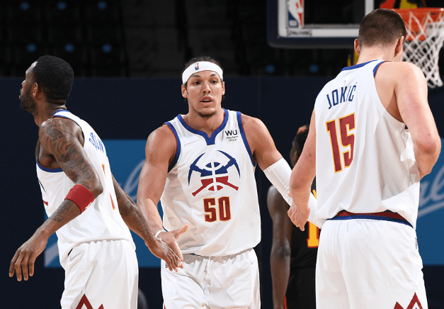 减少边角球 减少边角球