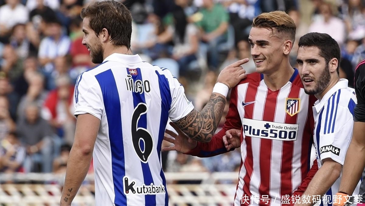 与真实胜率 与真实胜率