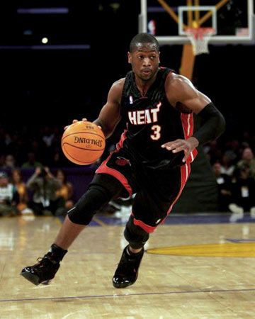 极短延迟的 极短延迟的