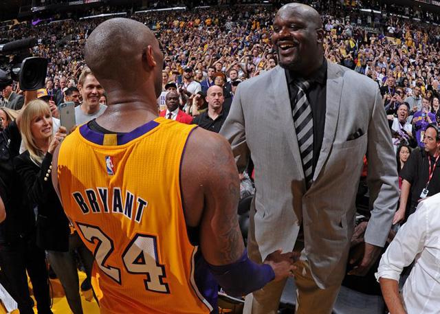 先把对手拉 先把对手拉