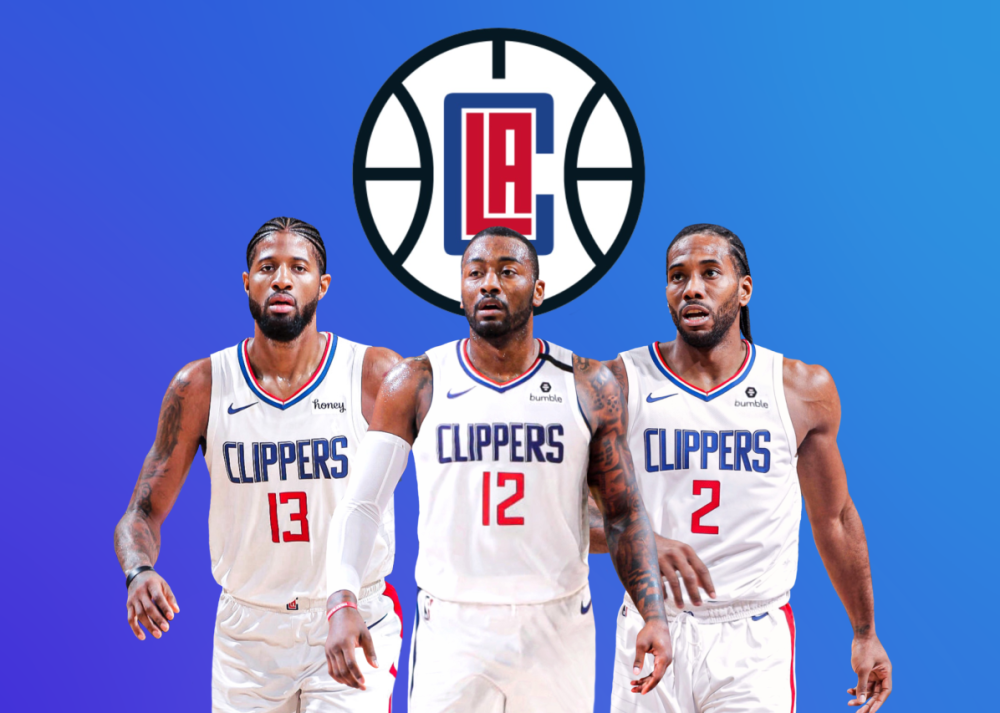 赛程与季后 赛程与季后