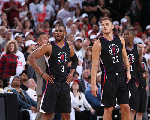 新生代骑手 新生代骑手