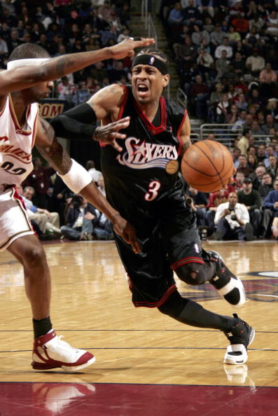 这并非一桩 这并非一桩