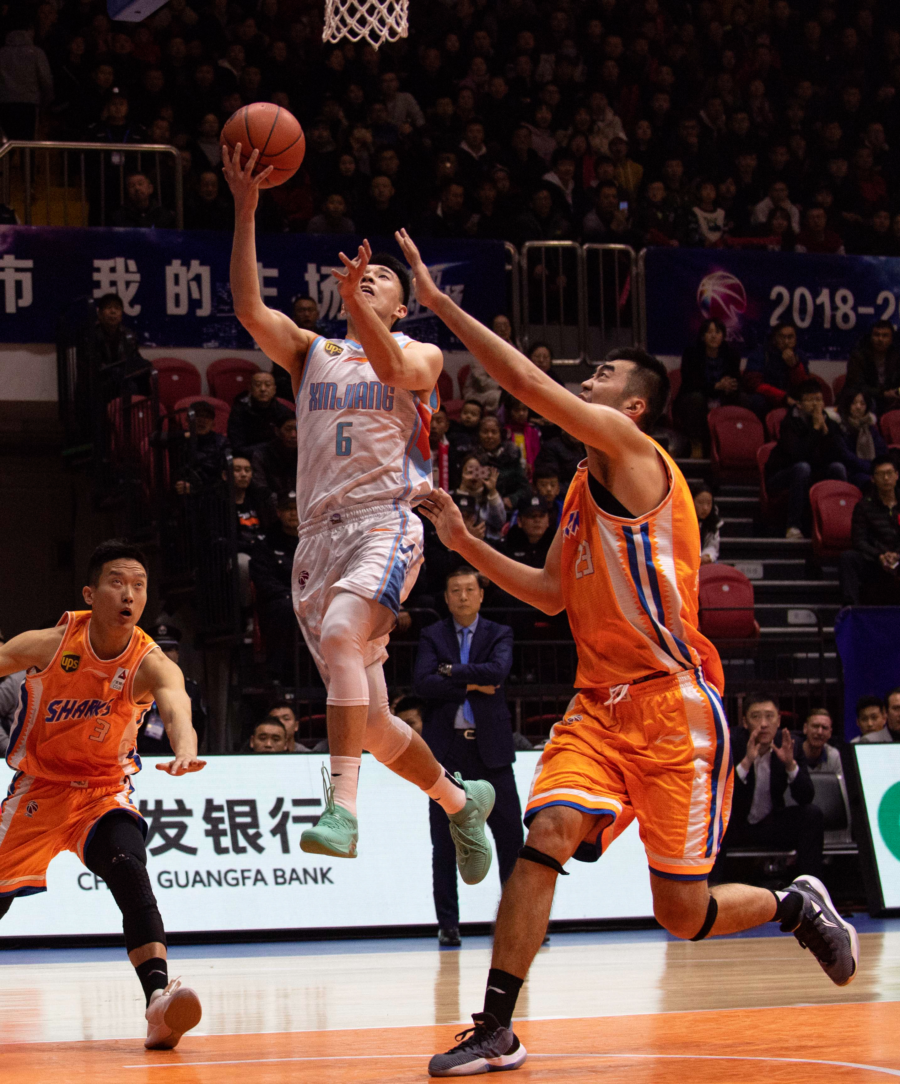 资产不够稀 资产不够稀