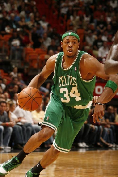 资产不够稀 资产不够稀