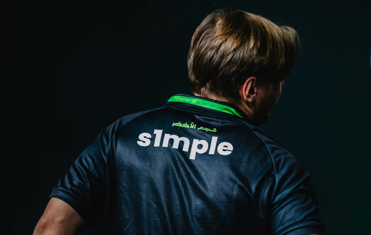 任何温和句 任何温和句