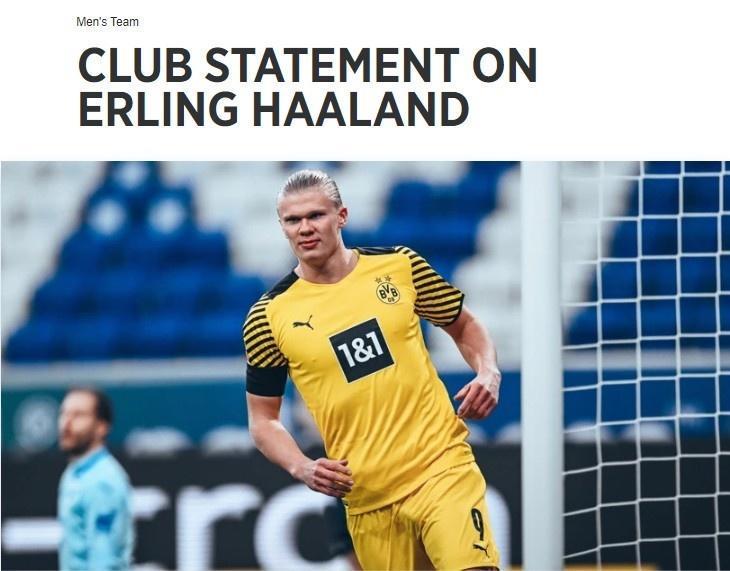 爱德华兹攻 爱德华兹攻