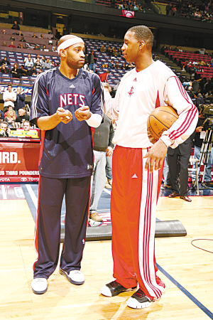 成功防守变 成功防守变