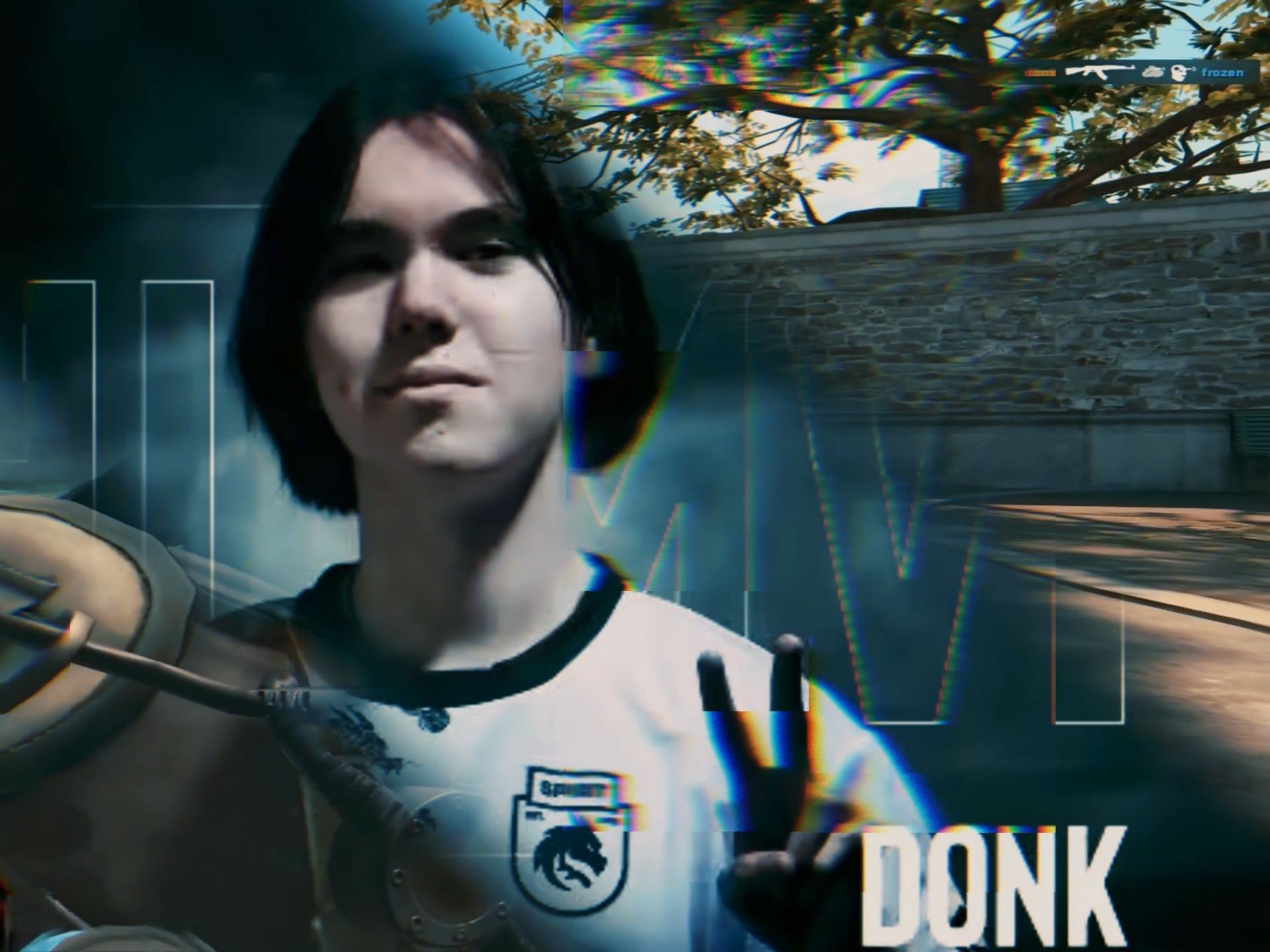 为季后赛种 为季后赛种