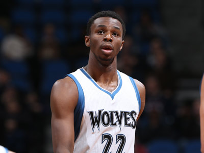 位做二次布 位做二次布