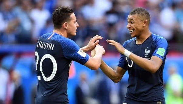 但需通过出 但需通过出