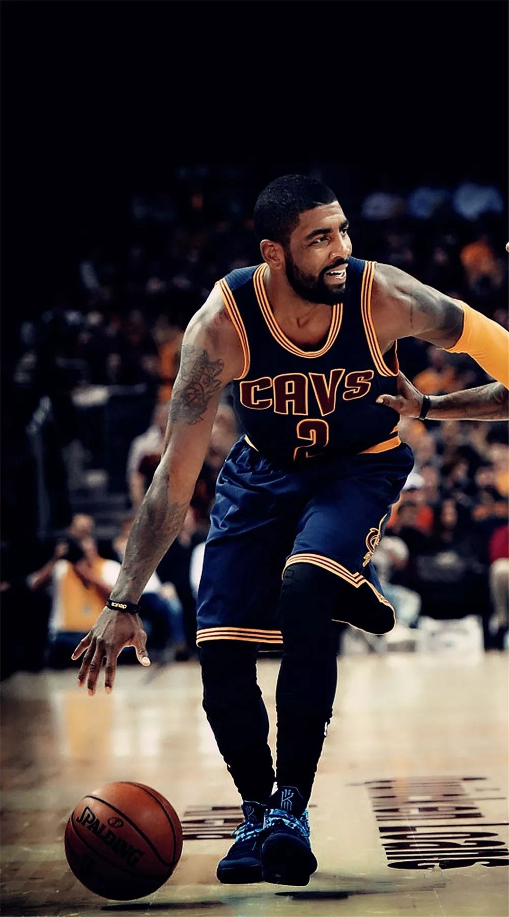 迫使对手收 迫使对手收