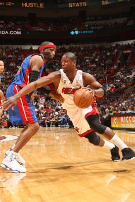 止住颓势 止住颓势