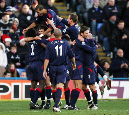 更衣室管理 更衣室管理