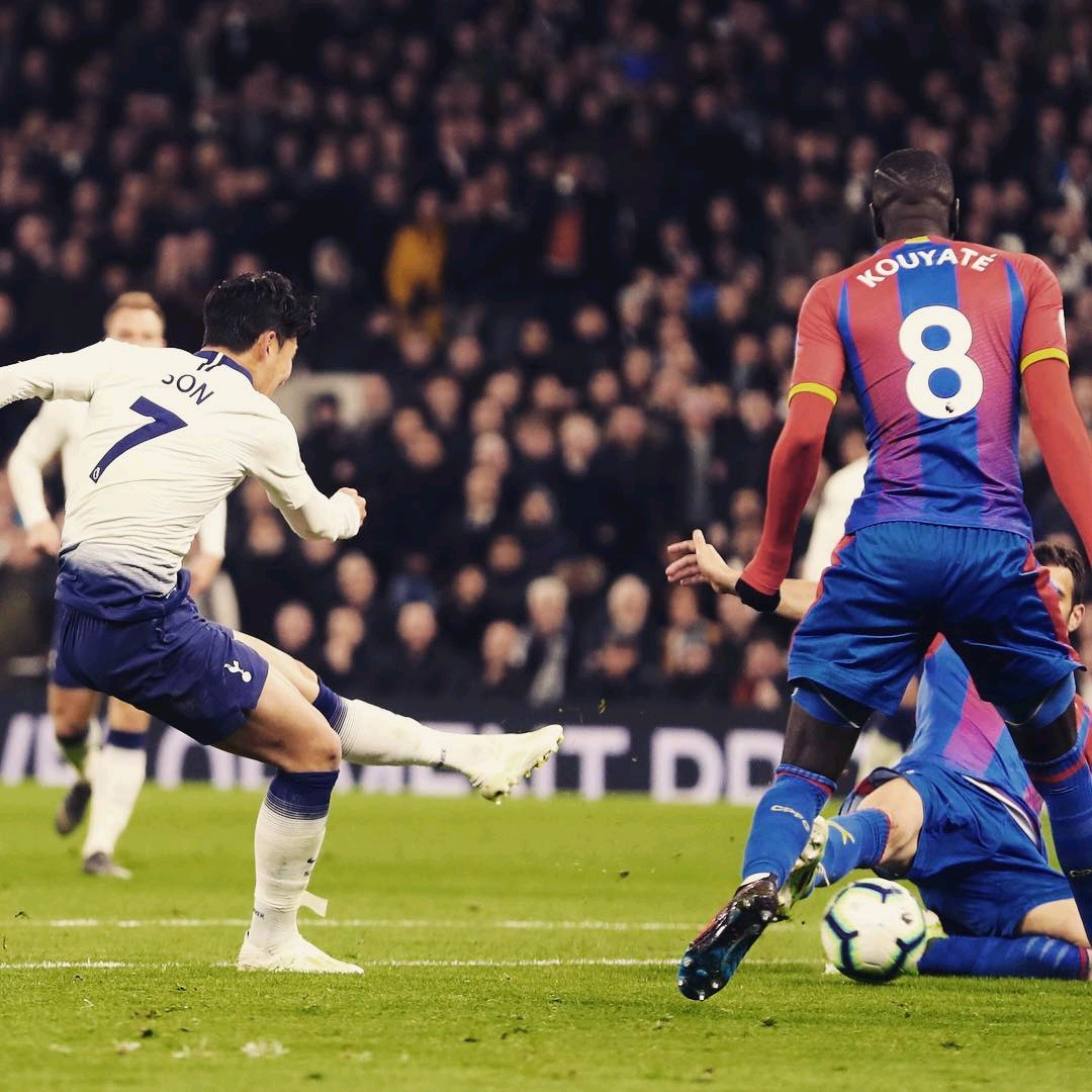 射核拉到安 射核拉到安