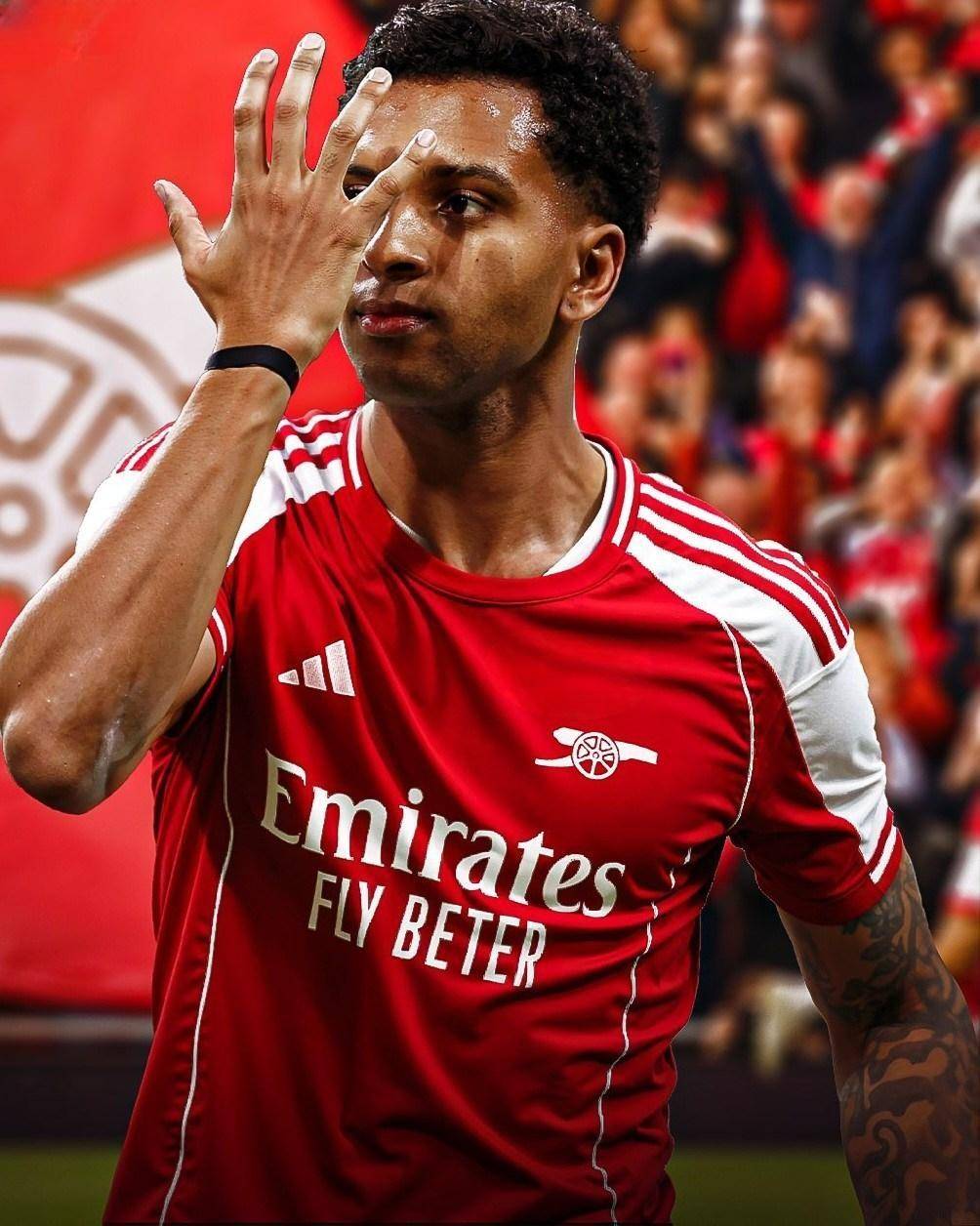 凭借一名替 凭借一名替