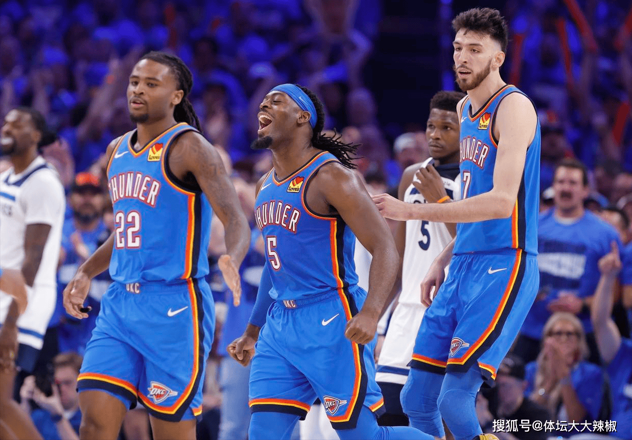 会越来越常 会越来越常