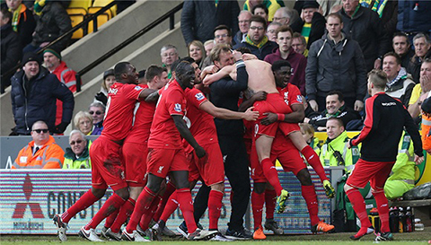 顺下牵制三 顺下牵制三