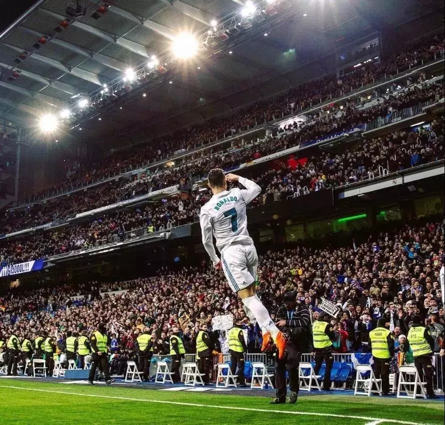 伤病可直接 伤病可直接