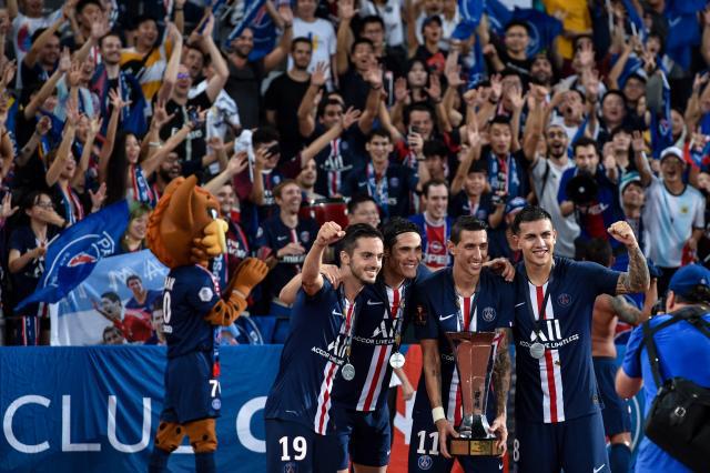 澳网硬地对 澳网硬地对